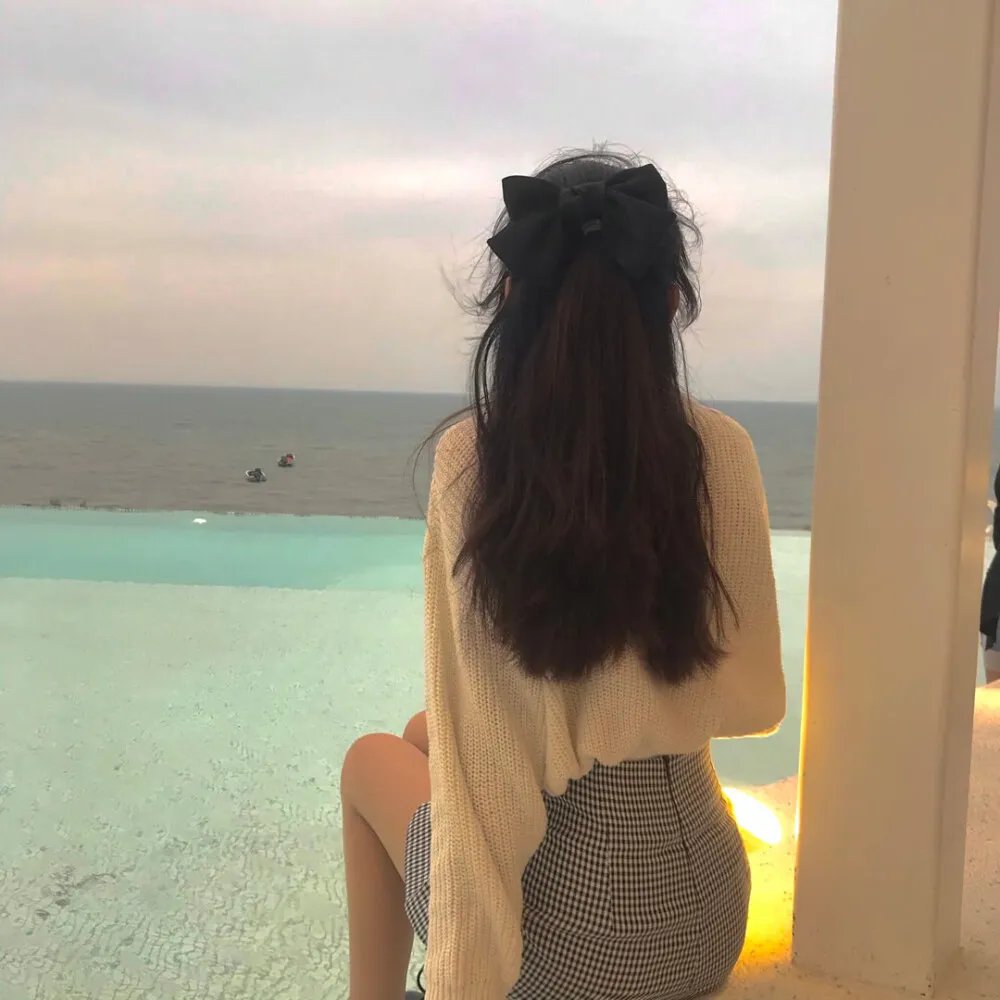 隐身女人