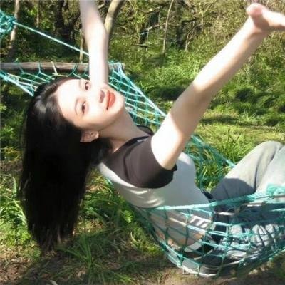 十月：震撼世界的十天