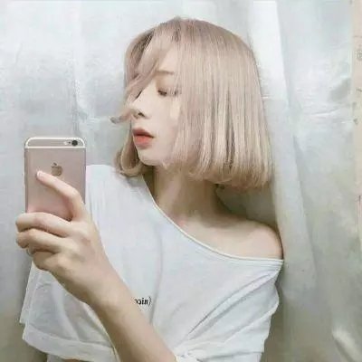 生机勃勃的我们