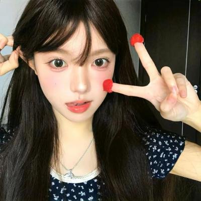 最后的冒险