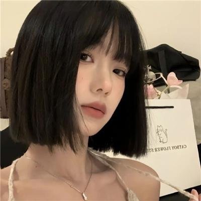 末代厨娘