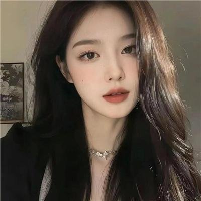击出心人生