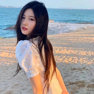 苏生龙王传说