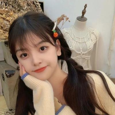 女优灵