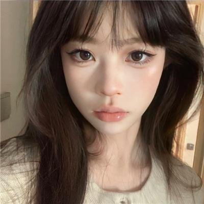 怒焰狂花