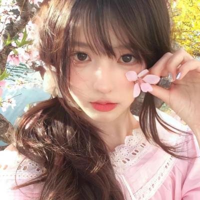 女恶魔人
