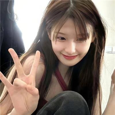 厉鬼缠身