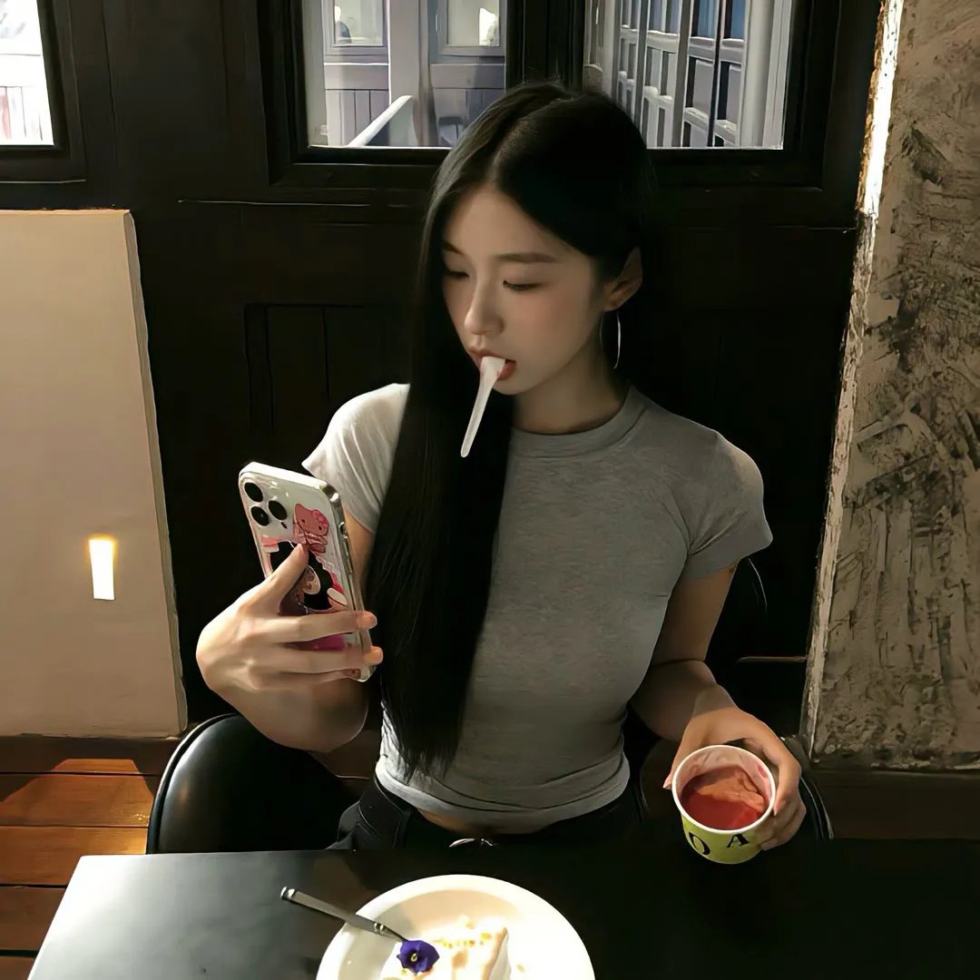 向北方