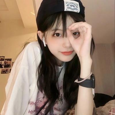 南瓜恶灵：2血翼