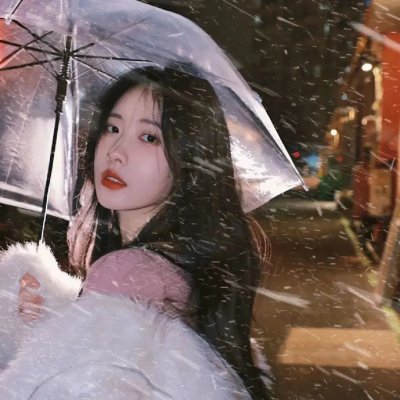 了不起的麦瑟尔夫人第五季