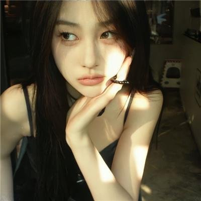 超级鲍勃