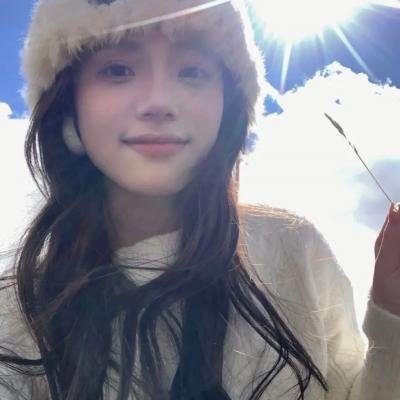 激情时代
