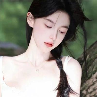 恋恋贝鲁特