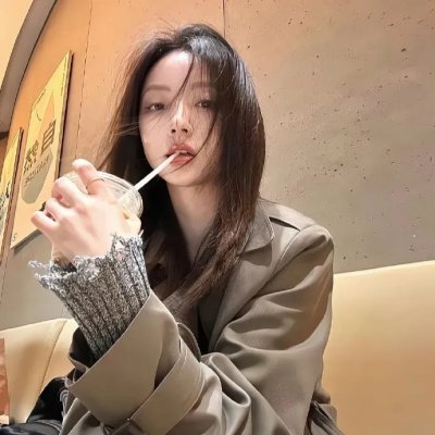小老虎