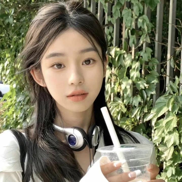 海扁王2