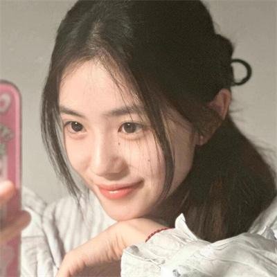 黑夜终至