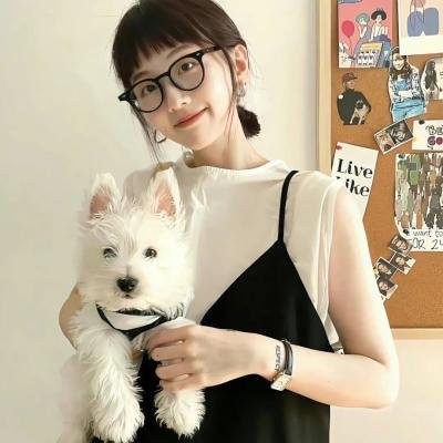 巨乳娘战僵尸