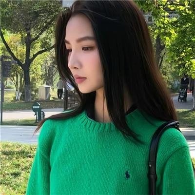 爱与无政府