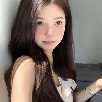 追寻宁日