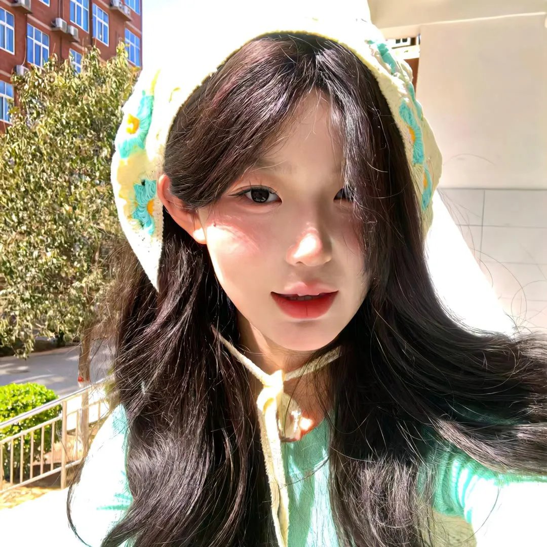 早开的花