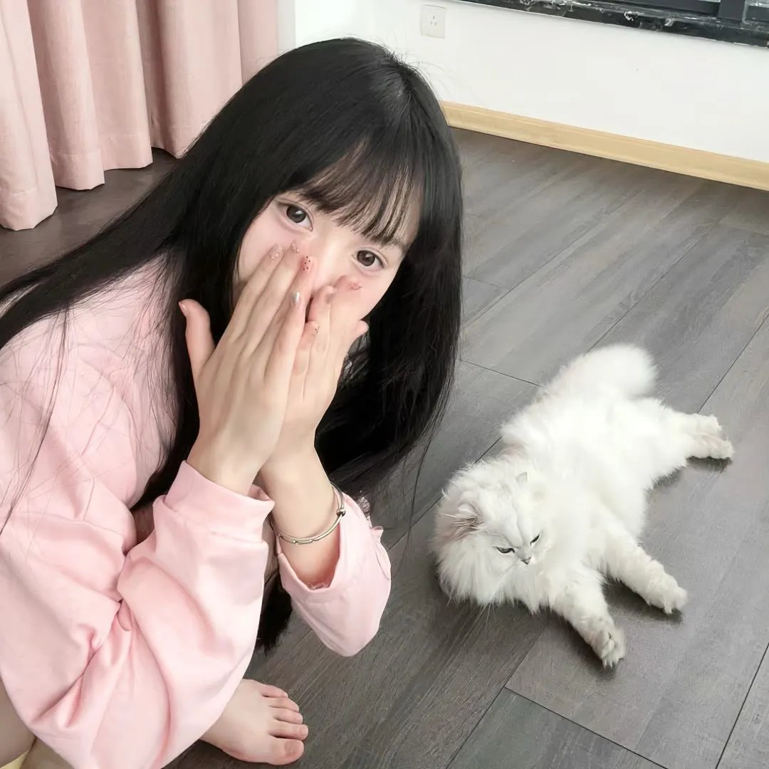 艾蜜莉