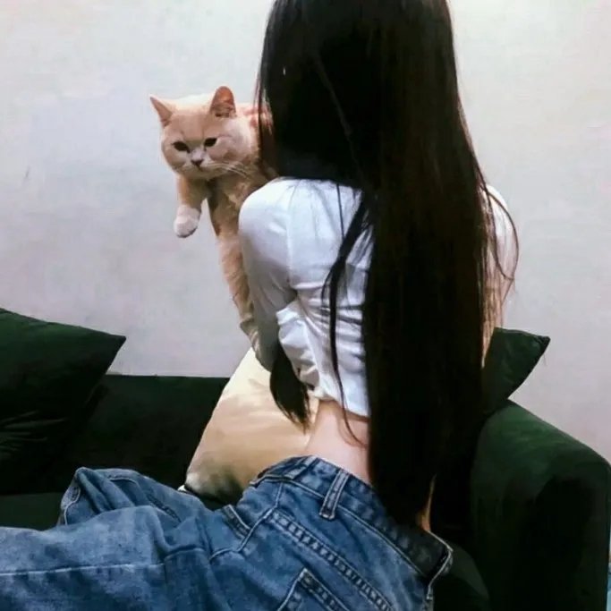 瓜田喜事