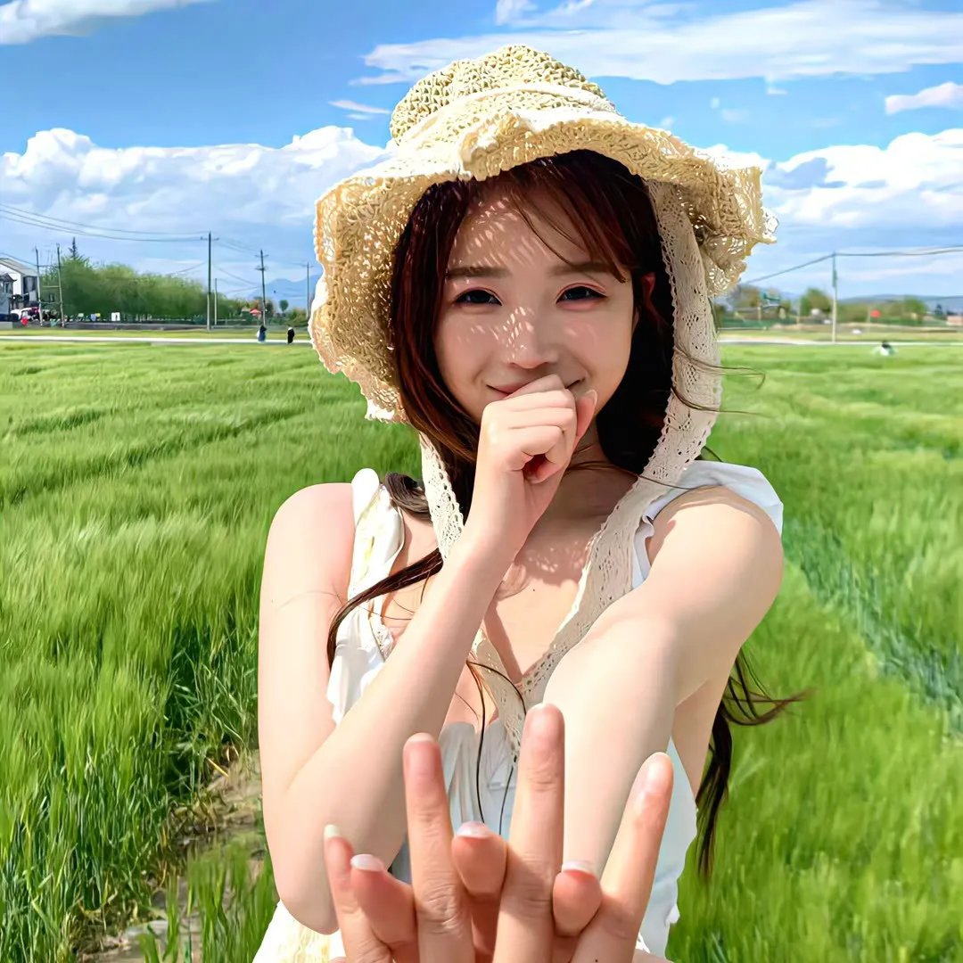 打工老板